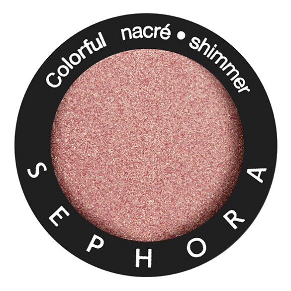 The product image is missing!